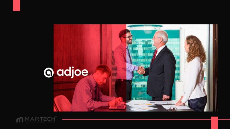 adjoe Opens Boston HQ To Grow U.S. Presence