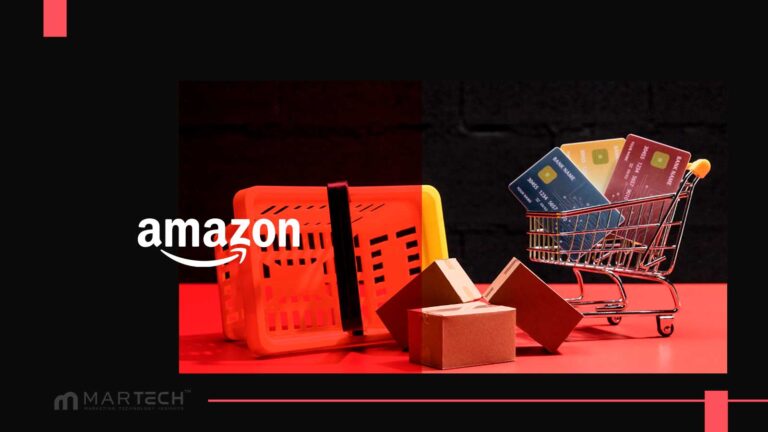 Amazon Announces Its Largest Frontline Pay Increase Yet for 2025