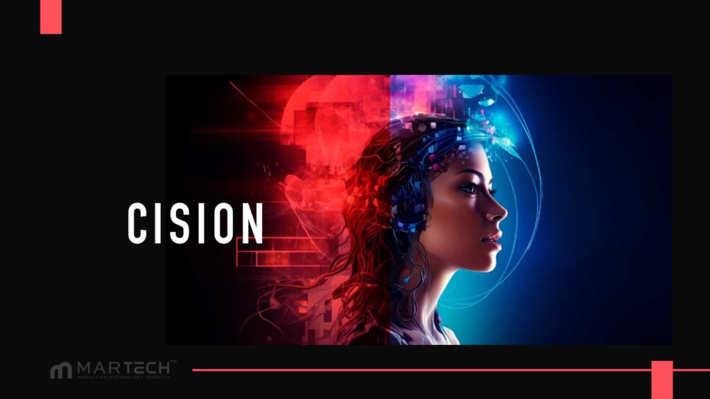 CisionOne Boosts AI with Insights and Social Intelligence