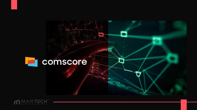 Comscore’s New AI Data Network Expands Privacy-Safe Audience Reach