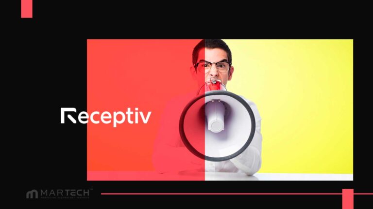 Contxtful Rebrands as Receptiv