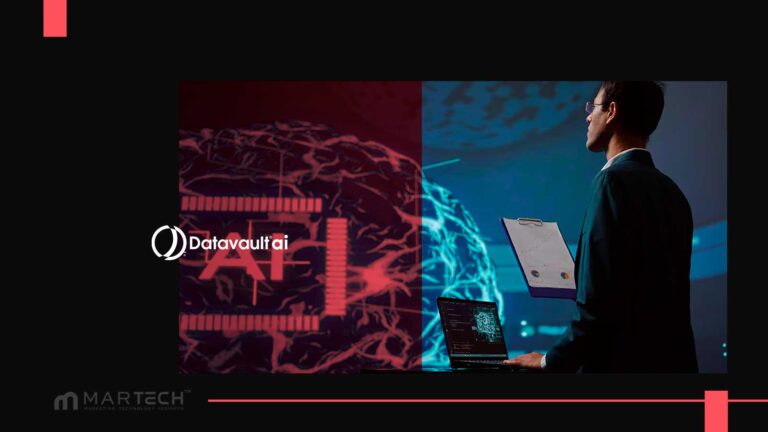 Datavault AI CEO to Speak at XRP Seoul 2025 by Ripple