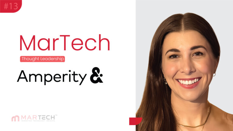 Digital Advertising and the Hidden Cost of Signal Loss