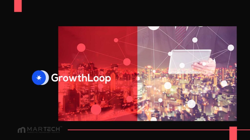 GrowthLoop Launches Compound Marketing Engine for Commerce