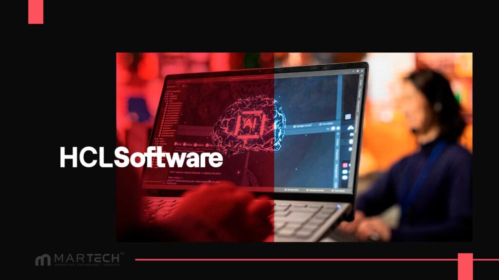 HCLSoftware Unveils Unica: India’s Bold New AI Marketing Platform https://docs.google.com/document/d/1U7asCo6gra6jwtdqVZ98NvLe_LgYGvLbz3PbsnM_z18/edit?usp=sharing