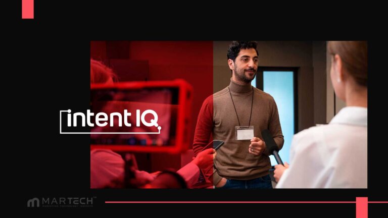 Intent IQ and Partners Prove Cookieless Audience Success