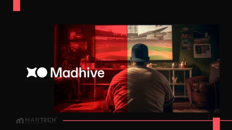 Madhive and FOX Expand Local Live Sports Ad Marketplace