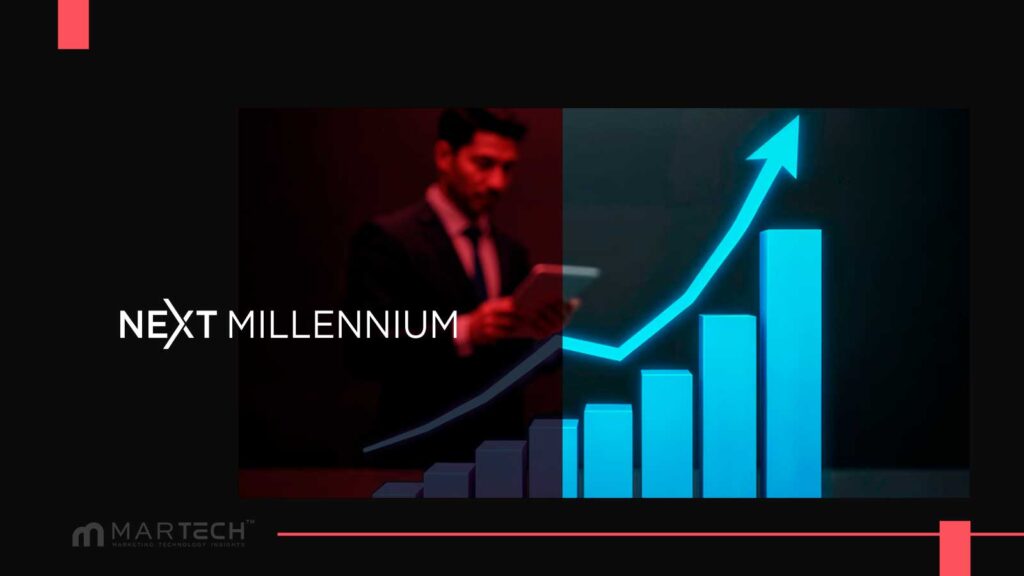 Next Millennium Media Fuels NYC Cultural Digital Growth