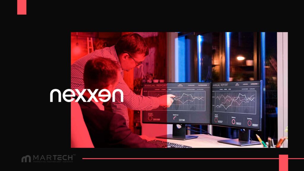 Nexxen Appoints Eric Solomon To Lead Data Platform