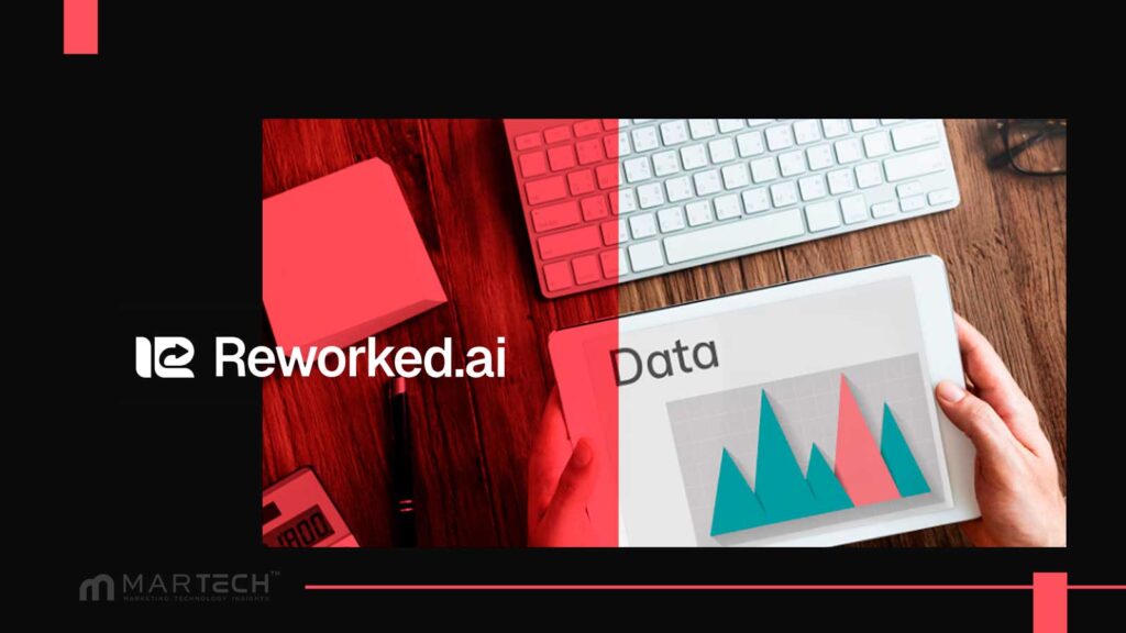 Reworked.ai and Eagleview Partner to Drive Roofer Leads