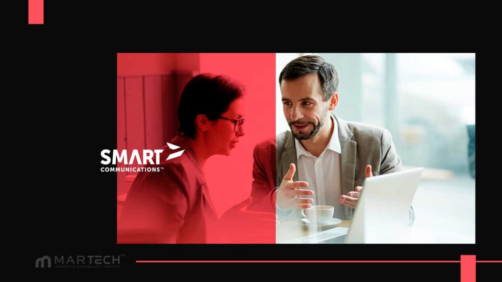 Smart Communications Launches SmartPATH