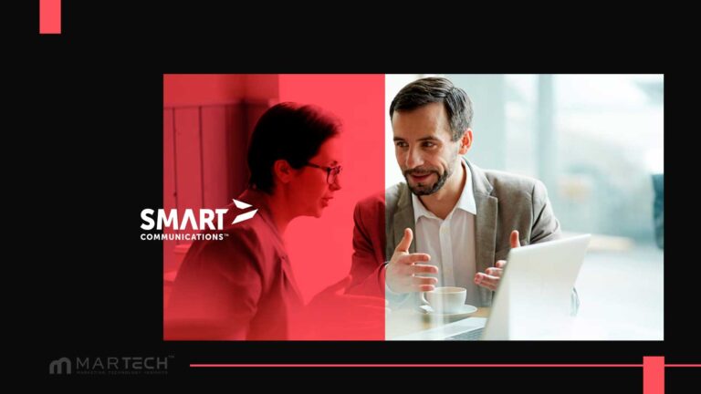 Smart Communications Launches SmartPATH