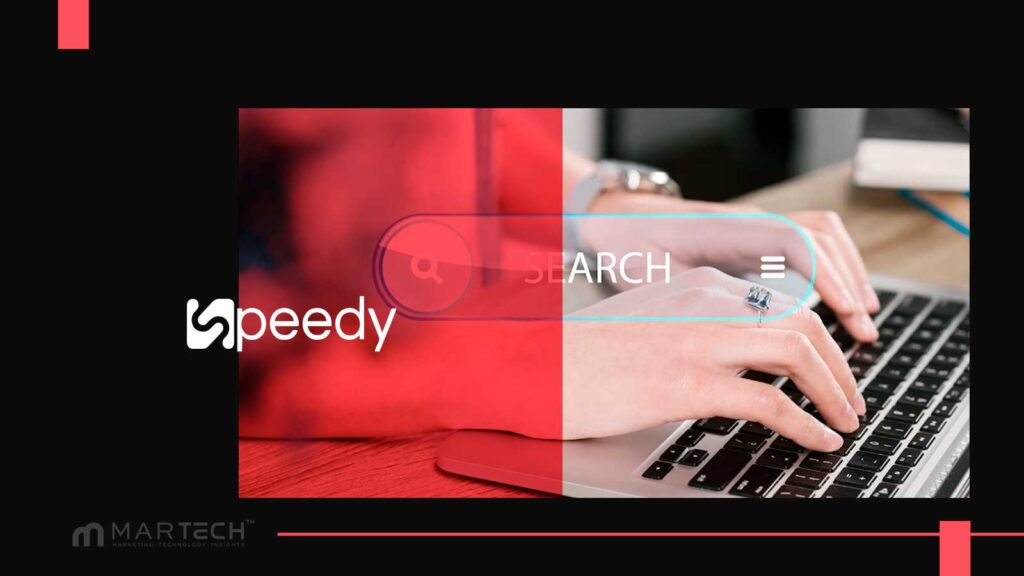 SpeedyIndex Unveils Drip-Feed to Solve Indexing Crisis