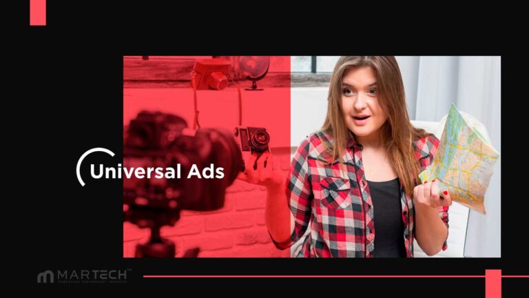 Universal Ads Launches AI Video Tool To Simplify TV Ad Creation
