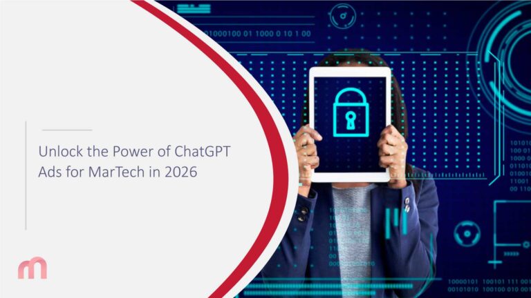 Unlock the Power of ChatGPT Ads for MarTech in 2026 How the CrowdStrike-Fortinet Partnership Redefines Endpoint + Firewall Security