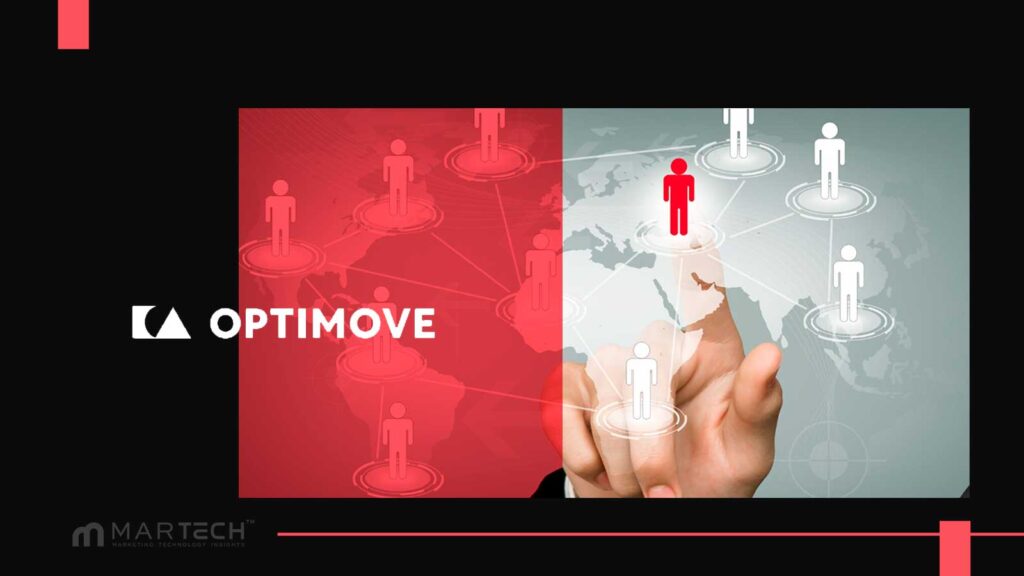 Optimove Lets Marketers Launch Campaigns in Real Time
