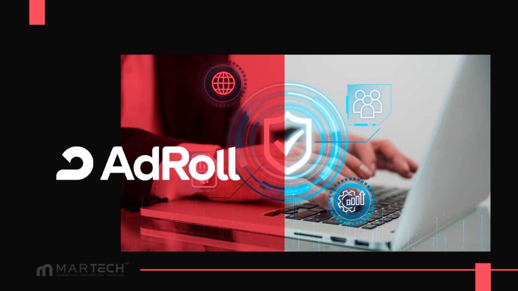 AdRoll Delivers Smarter Ads With HUMAN Security Integration