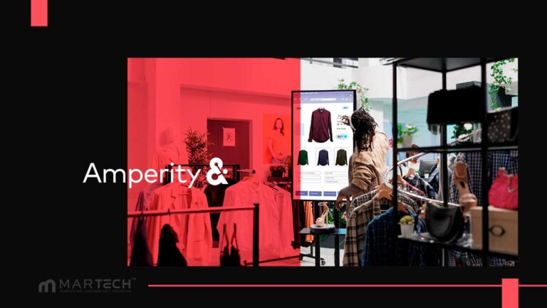 Amperity, Criteo and Mixin Partner on Retail Media Attribution