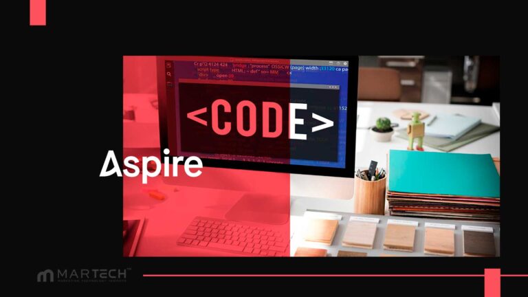Aspire Launches No Code Automations for Creator Marketing