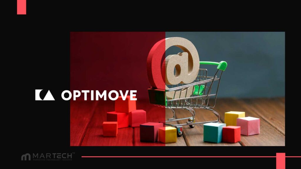 CACI and Optimove Partner To Boost Customer Marketing
