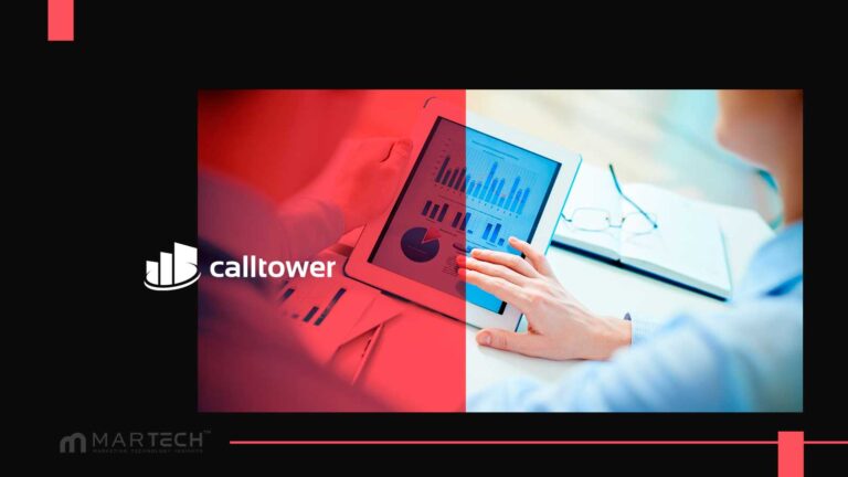 CallTower Adds CRM Integration and Comprehensive Analytics Solutions to Webex Calling by Cisco