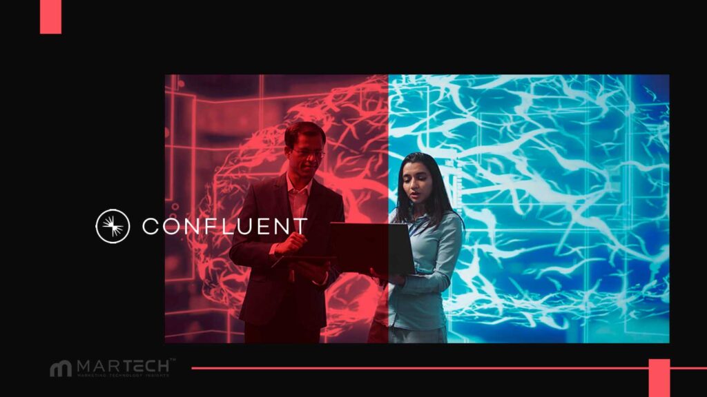 Confluent Launches Confluent Intelligence