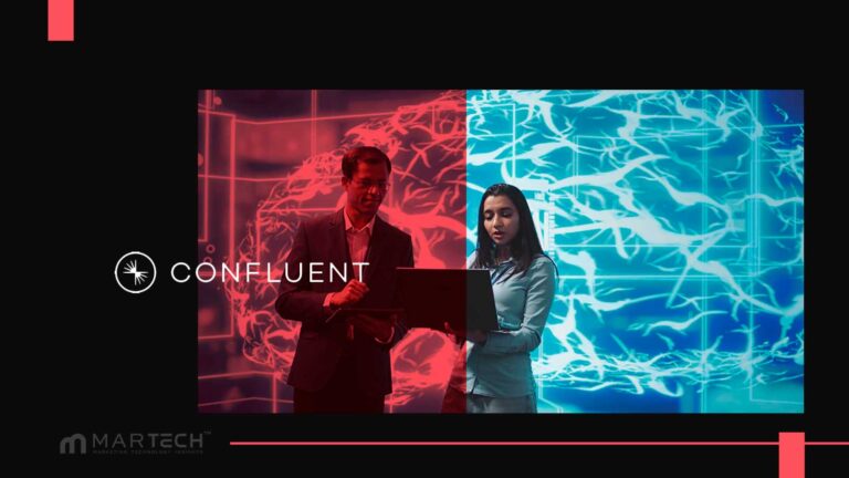 Confluent Launches Confluent Intelligence