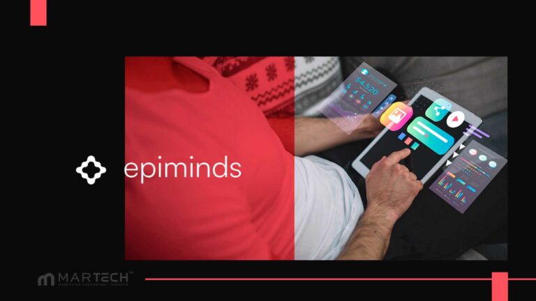 Google and Spotify Alum Launch Epiminds With $6.6 Million To Build Marketing Teams