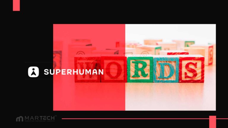 Grammarly Rebrands Company as Superhuman