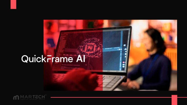 MNTN Unveils QuickFrame AI a New AI Platform