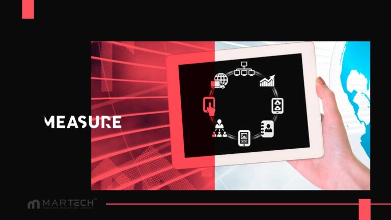 Measure Protocol Finds 1 in 5 ChatGPT Chats Show Commercial Intent, 4 Use Patterns