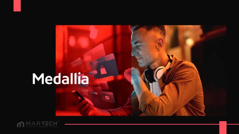 Medallia Expands Frontline AI With Mobile CX Innovations