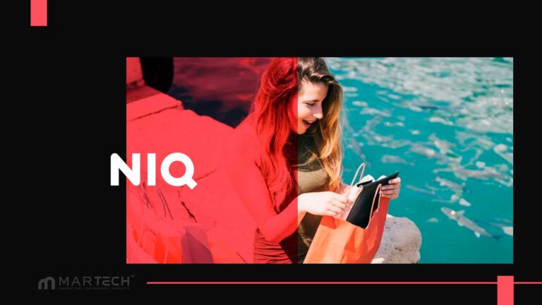 NIQ Share Insight on Canadian Consumer Holiday Spending Trend