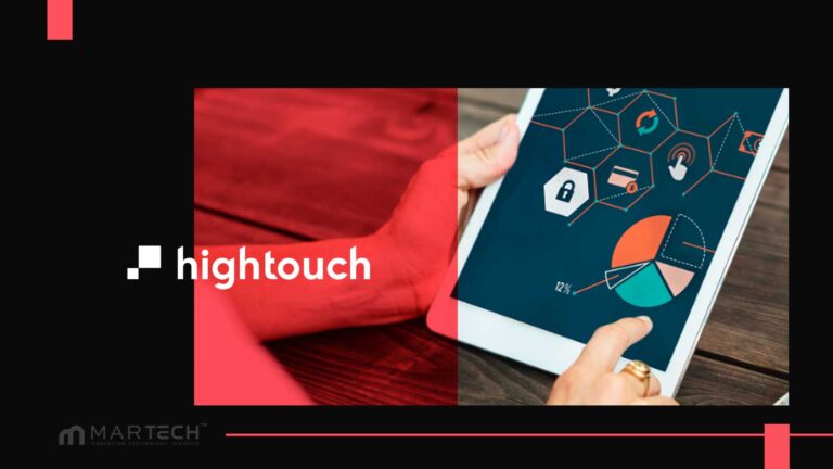 New Report Shows Majority of Marketing Tool Pain Stems From Data Accessibility