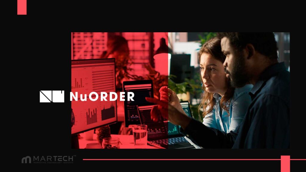 NuORDER by Lightspeed Extends Nordstrom Partnership