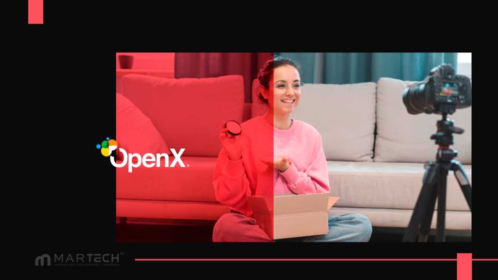 OpenX Boosts Video in Latin America With Curated CTV