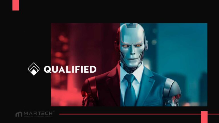 Qualified Introduces Agentic Nurture, Powered by Piper