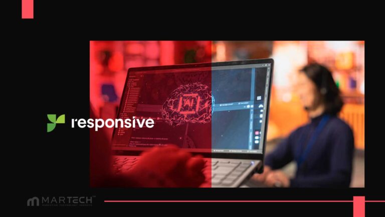 Responsive Unveils Fall 2025 AI Release To Help Enterprises