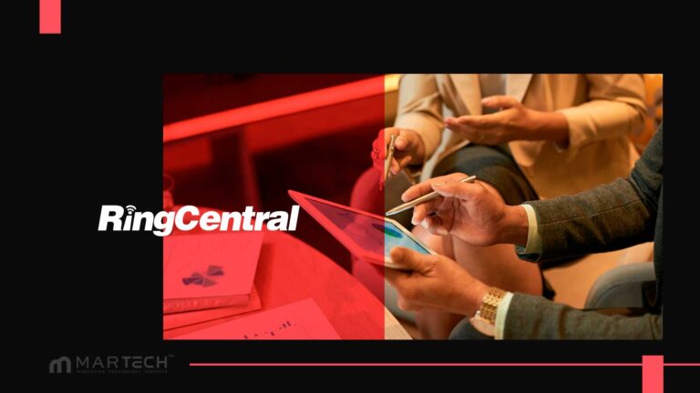 RingCentral Named Leader in 2025 Gartner UCaaS Report