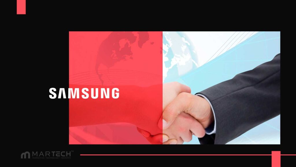 Samsung Ads and Publica by IAS Extend Exclusive Global Partnership for CTV Ad Serving