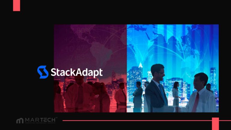 StackAdapt Expands Innovation Forum 2025 to a Global Audience
