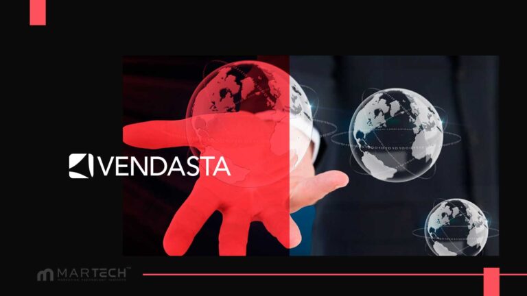 Vendasta Names Mark Brodahl CRO To Drive Global Growth