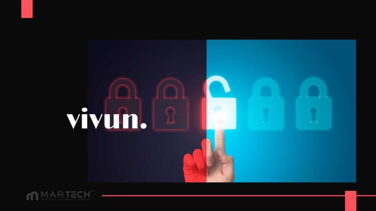 Vivun Introduces Ava Assist: Unlocking Capacity for Every Sales Rep