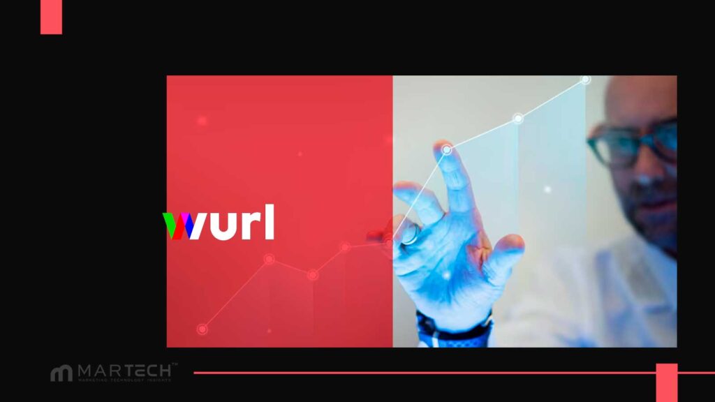 Wurl’s New CTV Study Shows Strong Growth in Free Streaming Channel Audiences