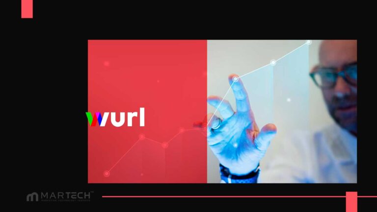 Wurl’s New CTV Study Shows Strong Growth in Free Streaming Channel Audiences