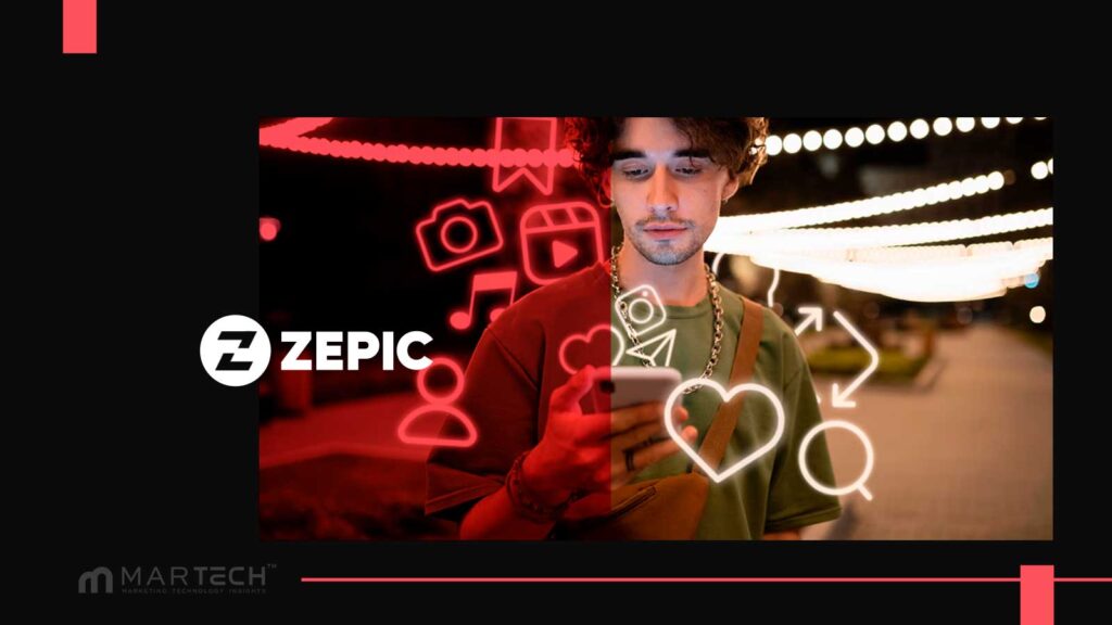 ZEPIC Launches AI‑Powered Instagram Automation Platform