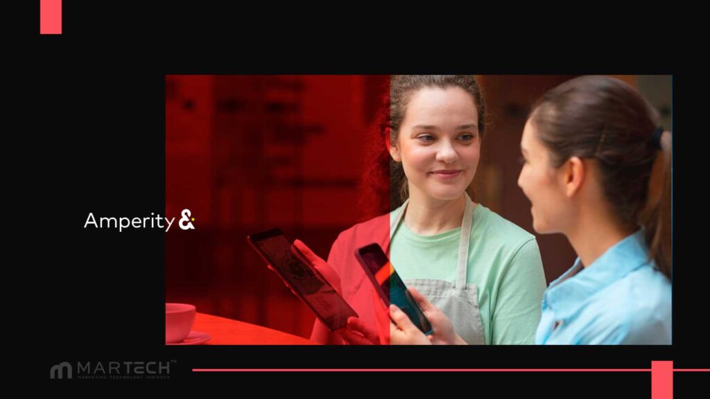 Seattle Seahawks and Amperity Team Up To Deliver More Personalized Fan Experiences On and Off the Field