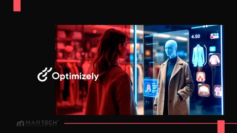 Optimizely Study, 42 Percent Trust AI Summaries Without Visiting Sites