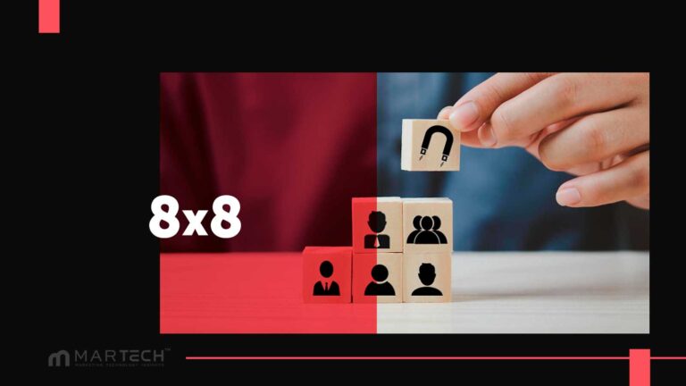 8×8 Sees Surge in AI Adoption as Organizations Race To Deliver Smarter Customer Engagement