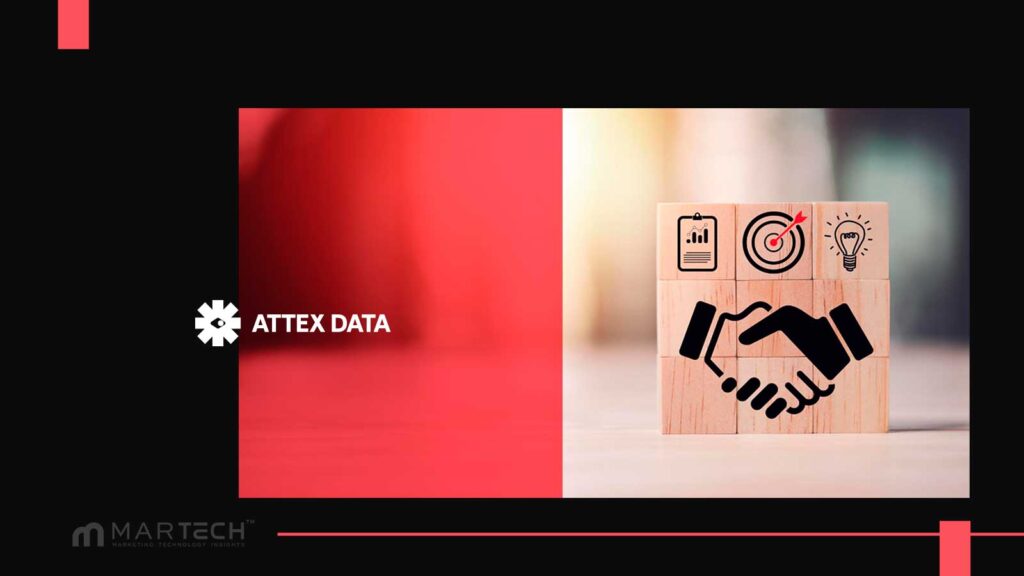 ATTEX Data Partner With WPP Media To Harness the Power of Human Attention